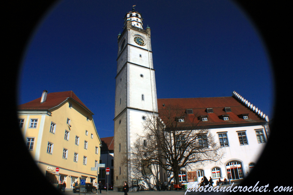 Ravensburg - Image