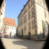 Ravensburg - Old city
