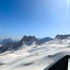 Zugspitze - Winter mountains