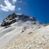 Zugspitze - Another peak