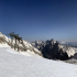 Zugspitze - Mountain peaks