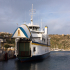 Nautical - Gozo Ferry