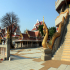 Wat Phothisomphon - Image