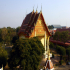 Wat Phothisomphon - 07