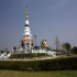 Wat Pa Ban Tat - 04