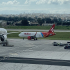 Air Malta - Airbus - A 320
