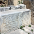 Historic Remains - Tarxien Temples - 02