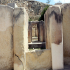 Historic Remains - Tarxien Temples - 06