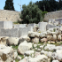Historic Remains - Tarxien Temples - 04