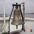 Nautical - The bell