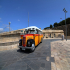 Malta Bus 08