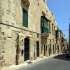 Valletta - The town 03