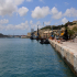 Valletta - Grand Harbour - Waterfront