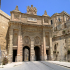 Valletta - Victoria Gate