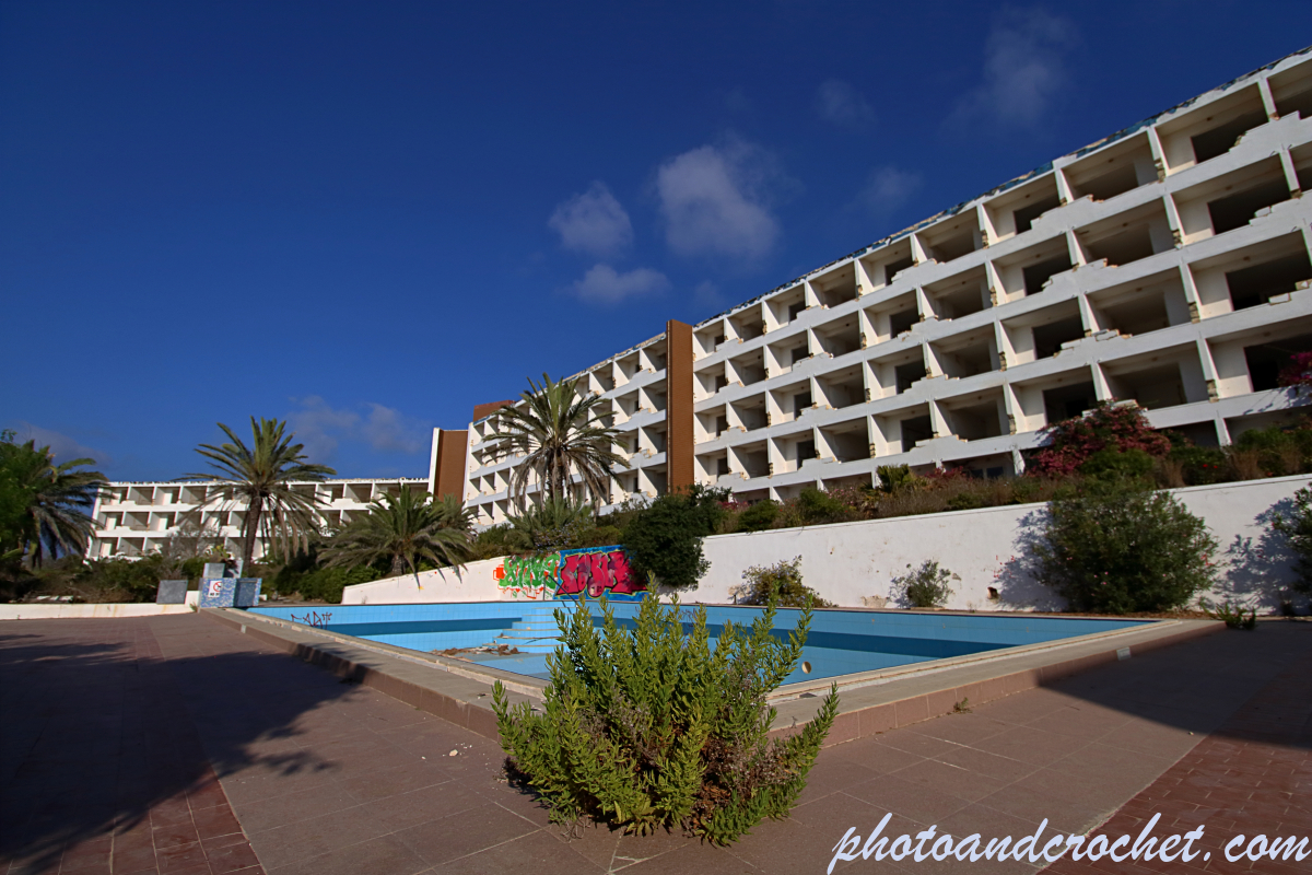 Mellieha Bay Hotel - Image