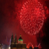 Mellieha Fireworks 2023 - 003