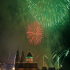 Mellieha Fireworks 2023 - 004