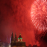 Mellieha Fireworks 2023 - 001
