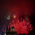 Mellieha Fireworks 2023 - 016