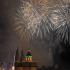 Mellieha Fireworks 2023 - 011