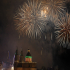 Mellieha Fireworks 2023 - 009