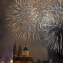 Mellieha Fireworks 2023 - 008