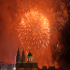 Mellieha Fireworks 2023 - 006