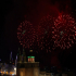 Mellieha Fireworks 2023 - 023