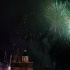 Mellieha Fireworks 2023 - 021