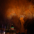 Mellieha Fireworks 2023 - 020