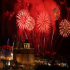 Mellieha Fireworks 2023 - 030