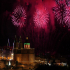Mellieha Fireworks 2023 - 029