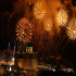 Mellieha Fireworks 2023 - 028