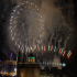 Mellieha Fireworks 2023 - 027