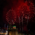 Mellieha Fireworks 2023 - 026