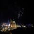 Mellieha Fireworks 2023 - 033