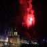Mellieha Fireworks 2023 - 036