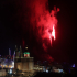 Mellieha Fireworks 2023 - 038