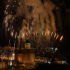 Mellieha Fireworks 2023 - 040