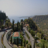 Taormina - Country view - 01