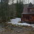 Zakopane - Mountain cabin