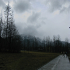 Zakopane - Where is all the snow?