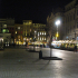 Krakow - Impressions by night - Image