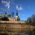 Krakow - Across the Vistula River 03