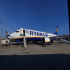 Ryanair - Boeing 737-8-200