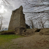 Neuravensburg - The castle 02