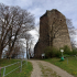 Neuravensburg - The castle 03