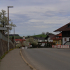 Neuravensburg - The village 02