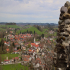 Neuravensburg - The village 04