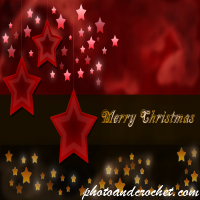 Christmas Card - Image